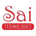 Foto del perfil de Sai Technologies