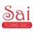 Foto del perfil de Sai Technologies