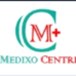 Foto del perfil de Medixo centre