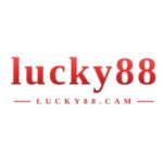 Foto del perfil de lucky88vietnam