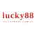 Foto del perfil de lucky88vietnam