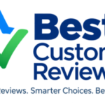 Foto del perfil de Best Customer Reviews