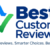 Foto del perfil de Best Customer Reviews
