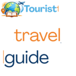 Foto del perfil de Tourist Travel Guides