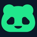 Foto del perfil de BetPanda