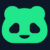 Foto del perfil de BetPanda