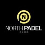 Foto del perfil de North Padel Club
