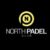 Foto del perfil de North Padel Club