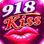 Foto del perfil de kiss918app12