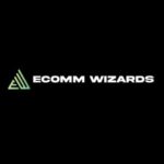 Foto del perfil de Ecomm Wizards