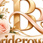 Foto del perfil de Bride Rowan