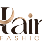 Foto del perfil de Hairr Fashion