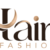Foto del perfil de Hairr Fashion