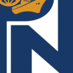 Foto del perfil de Phong Nguyen Logistics