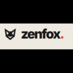 Foto del perfil de Zenfox AI