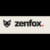 Foto del perfil de Zenfox AI
