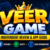 Foto del perfil de Veer Game