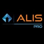Foto del perfil de Alis Pro Medi Tours