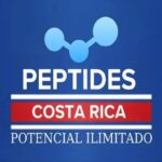Foto del perfil de Peptides Costa Rica