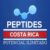 Foto del perfil de Peptides Costa Rica