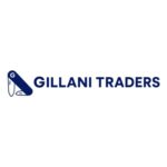 Foto del perfil de Gillani Traders Services