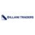 Foto del perfil de Gillani Traders Services