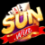 Foto del perfil de SUN WIN