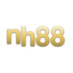 Foto del perfil de nh88click