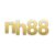 Foto del perfil de nh88click