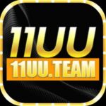 Foto del perfil de 11uulat