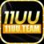 Foto del perfil de 11uulat