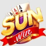 Foto del perfil de SUNWIN