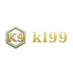 Foto del perfil de kl99bar