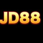 Foto del perfil de kmjd88com