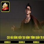 Foto del perfil de ceohaidangsunwin