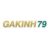 Foto del perfil de gakinh79 Việt Nam