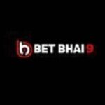 Foto del perfil de Betbhai9