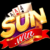 Foto del perfil de SUN WIN