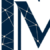 Foto del perfil de Threadmingly VA