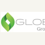 Foto del perfil de Globalex UAE