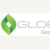 Foto del perfil de Globalex UAE