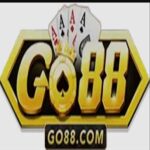 Foto del perfil de Go88