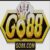 Foto del perfil de Go88