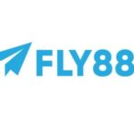 Foto del perfil de fly 88