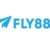 Foto del perfil de fly 88