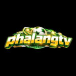 Foto del perfil de PhalangTV