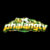 Foto del perfil de PhalangTV