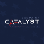 Foto del perfil de Campaign Catalyst