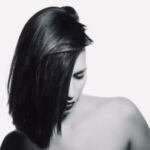 Foto del perfil de Marina