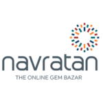 Foto del perfil de Navratan